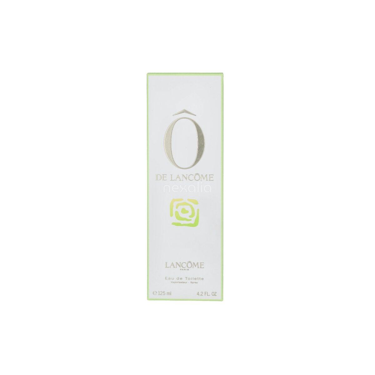 Lancome O De Lancome Edt Spray 200 ml