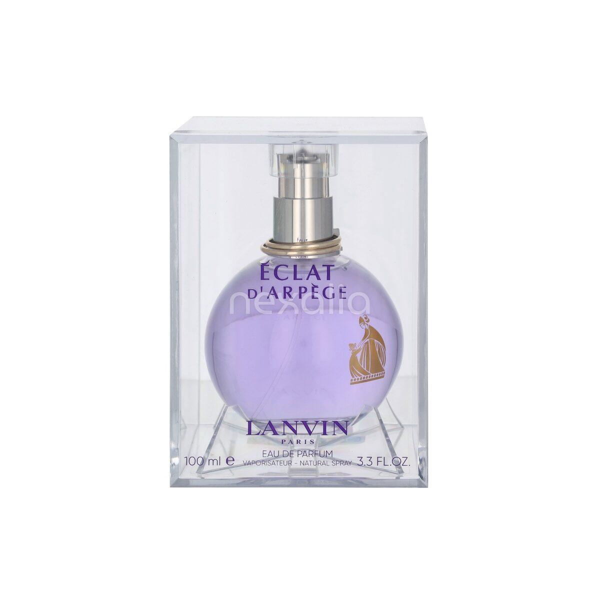 Lanvin Eclat D'Arpege Pour Femme Edp Spray 30 ml