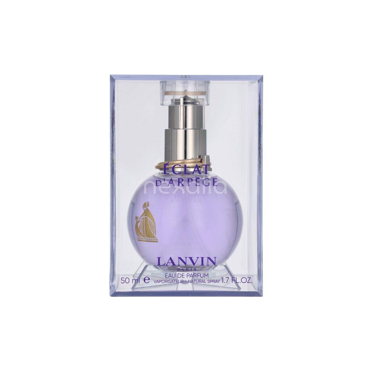 Lanvin Eclat D'Arpege Pour Femme Edp Spray 30 ml