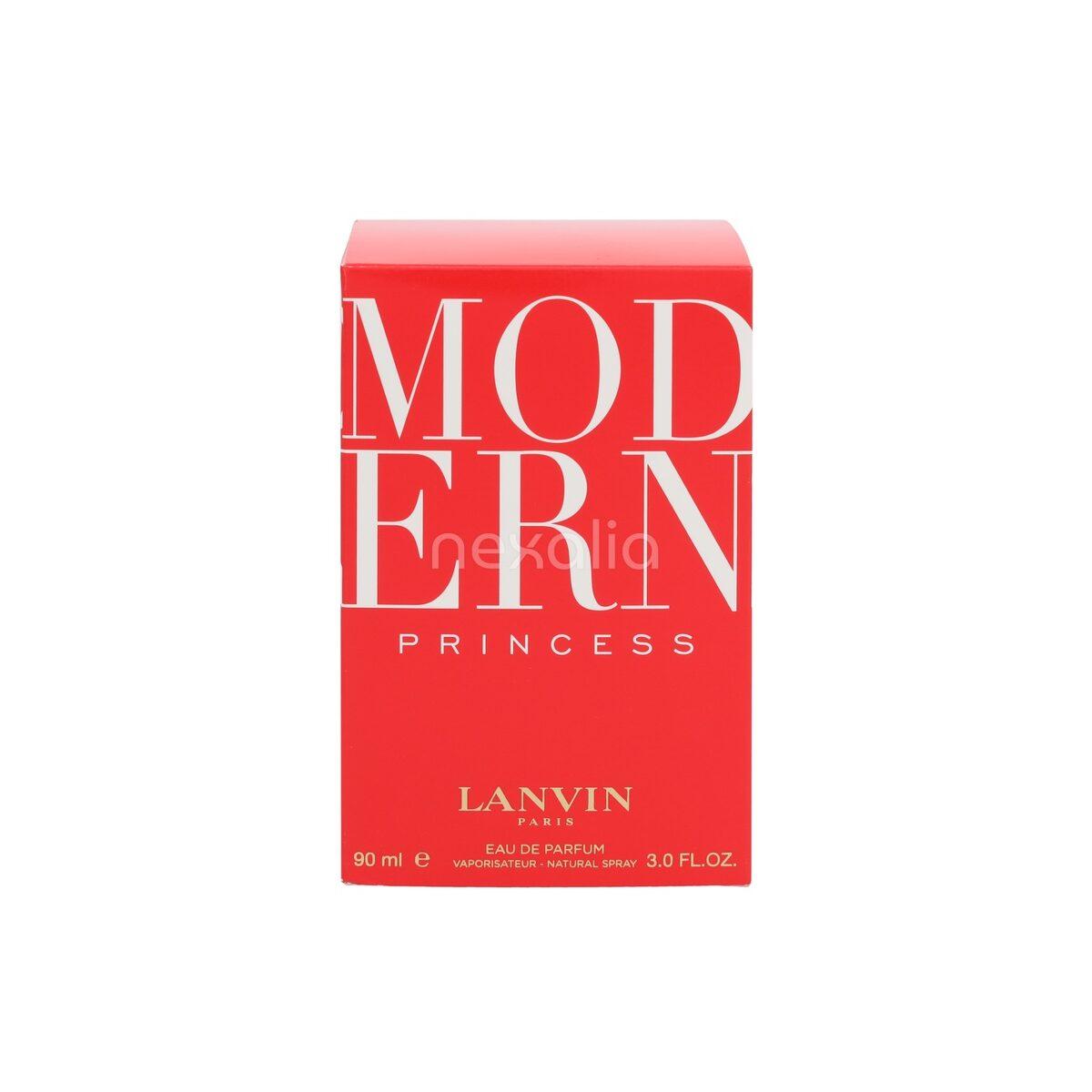 Lanvin Modern Princess Edp Spray 30 ml