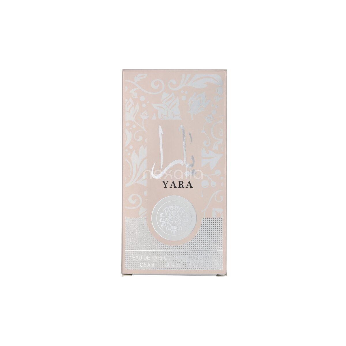Lattafa Yara Edp Spray 50 ml