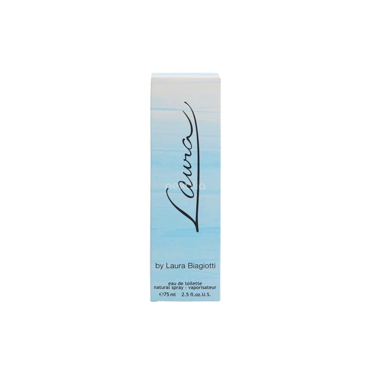Laura Biagiotti Laura Edt Spray 25 ml