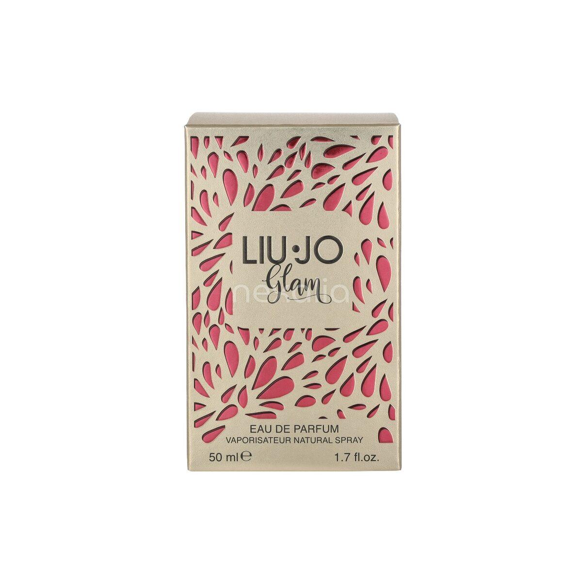 Liu Jo Glam Edp Spray 30 ml