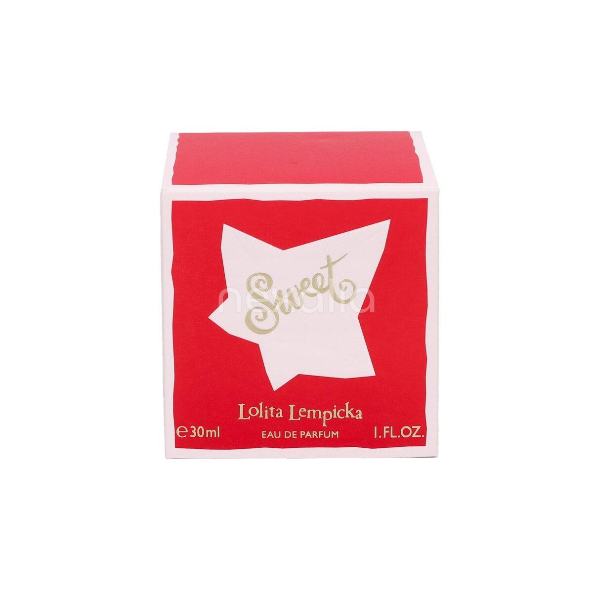 Lolita Lempicka Sweet Edp Spray 30 ml