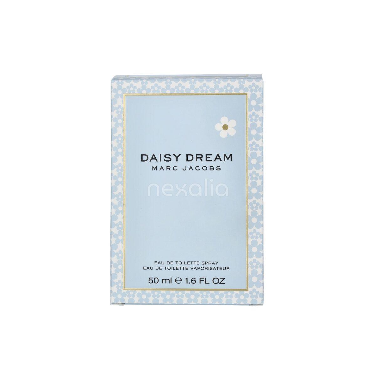 Marc Jacobs Daisy Dream Edt Spray 100 ml