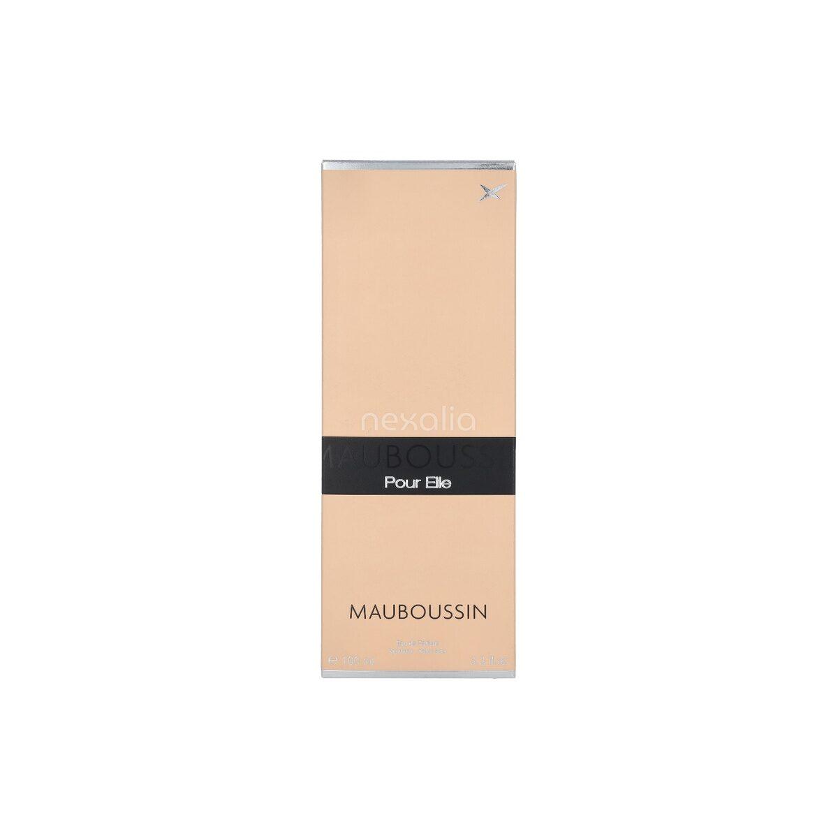 Mauboussin Pour Elle Edp Spray 100 ml