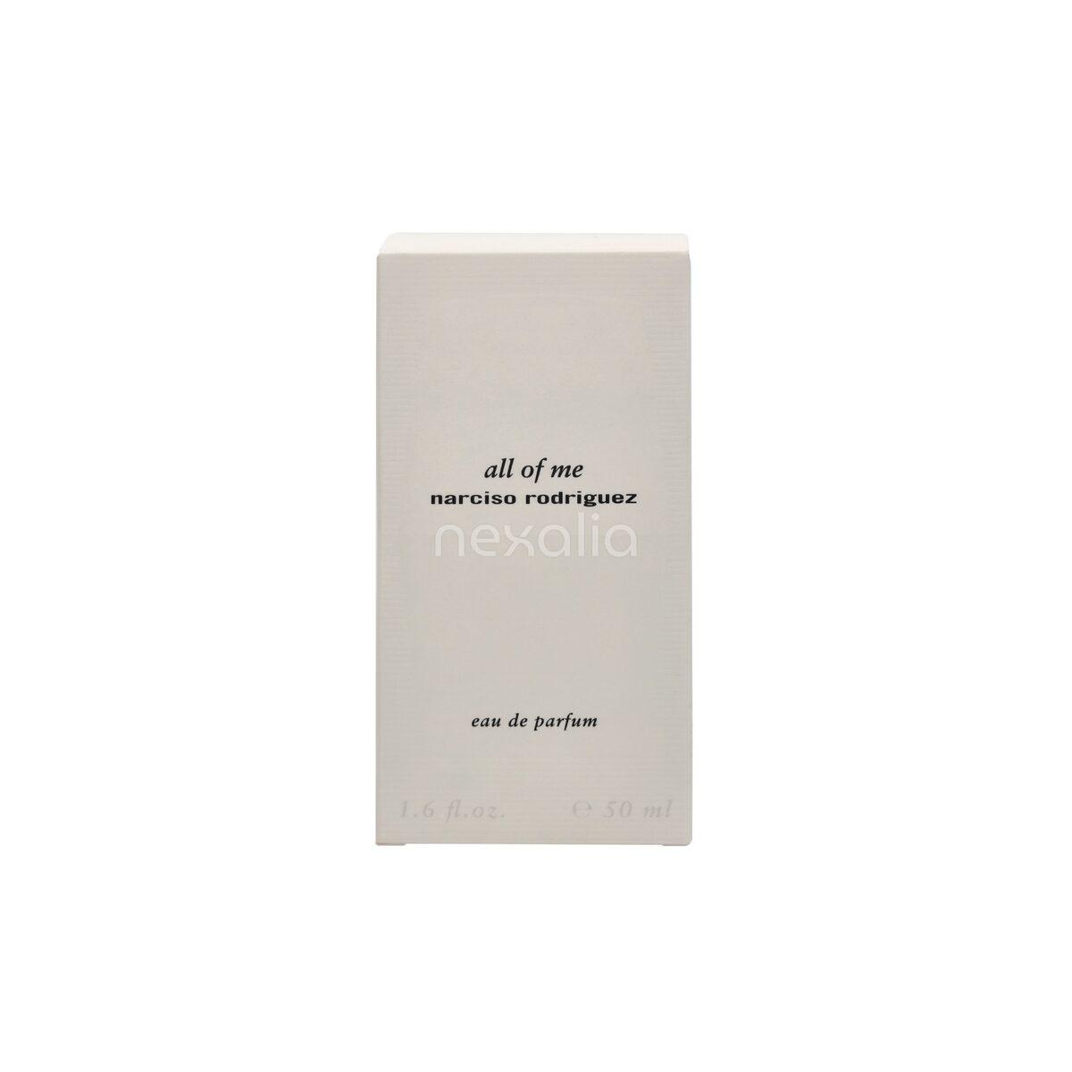 Narciso Rodriguez All Of Me Edp Spray 50 ml