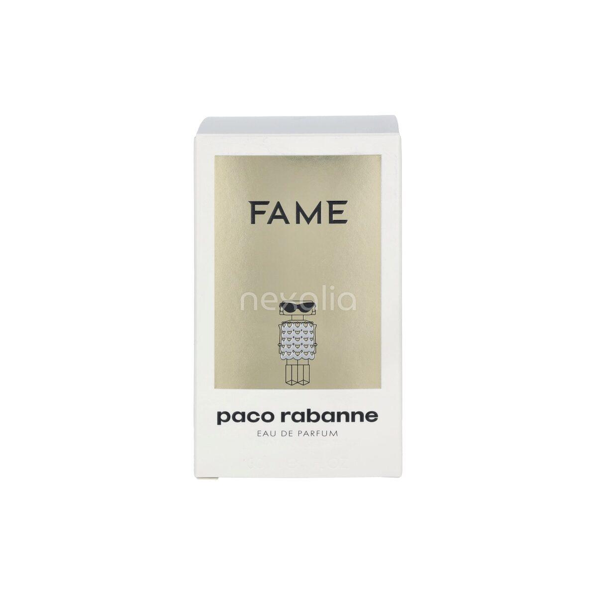 Paco Rabanne Fame Edp Spray 50 ml