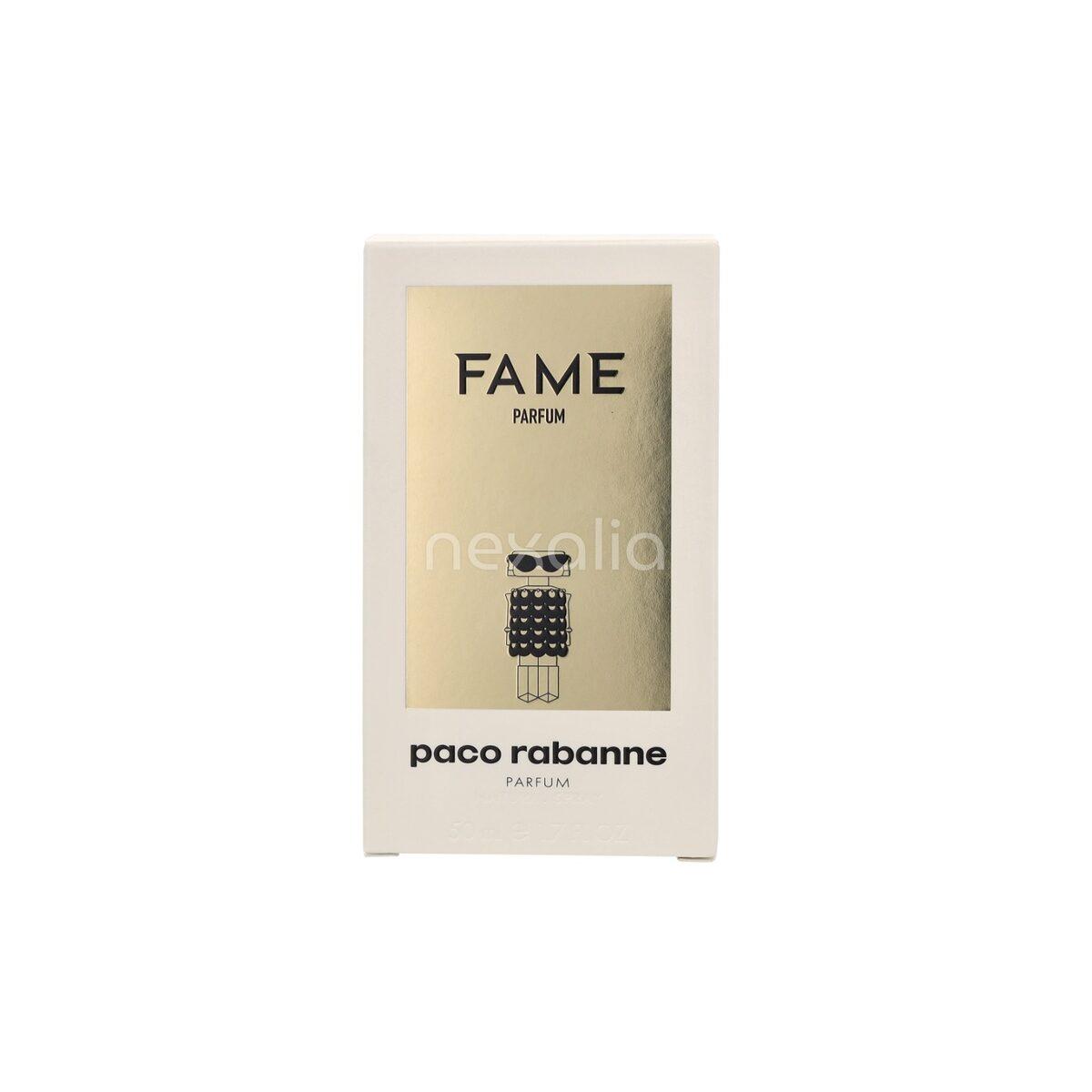 Paco Rabanne Fame Le Parfum Spray 30 ml