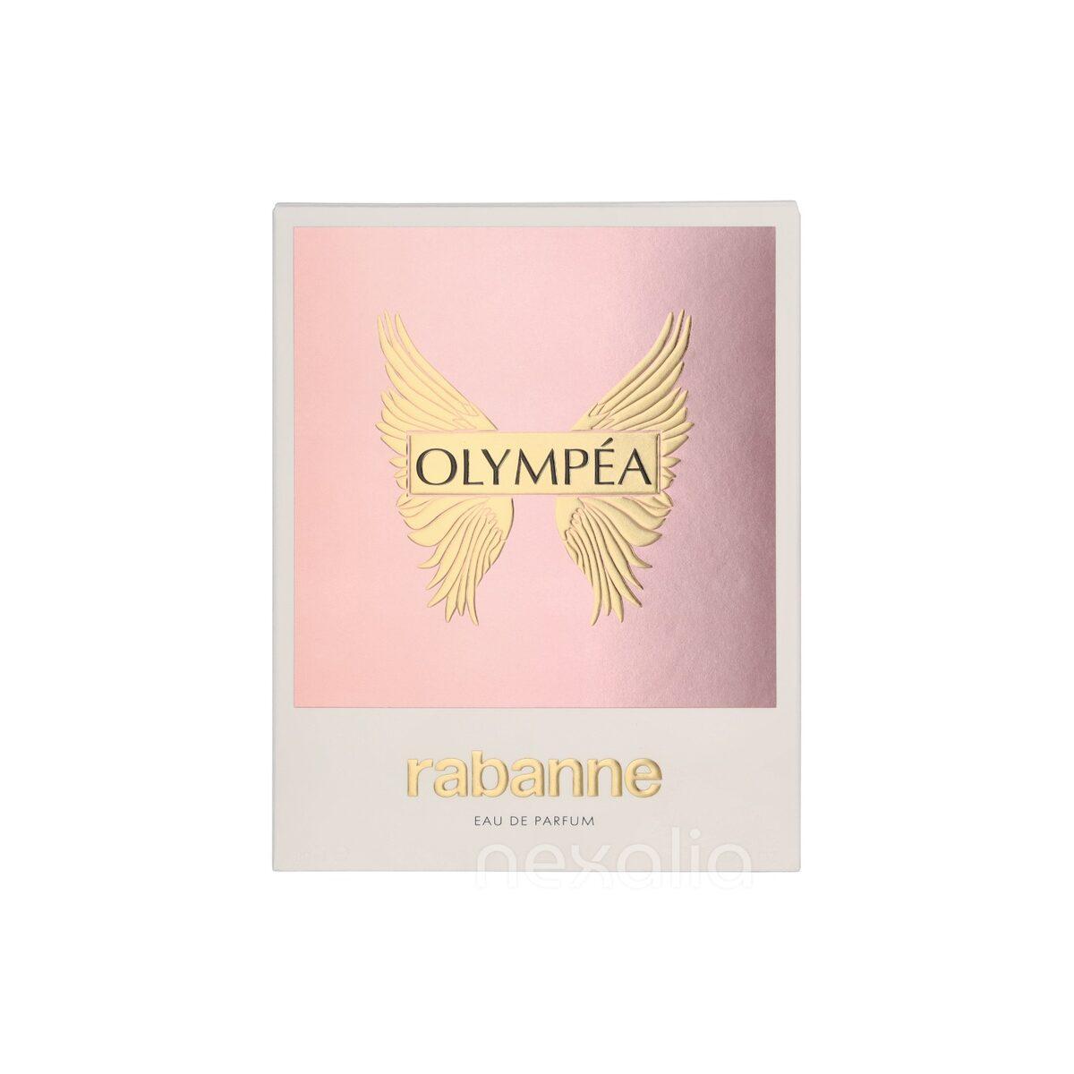 Paco Rabanne Olympea Edp Spray 30 ml