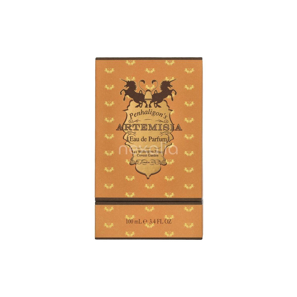 Penhaligon's Artemisia Edp Spray 100 ml