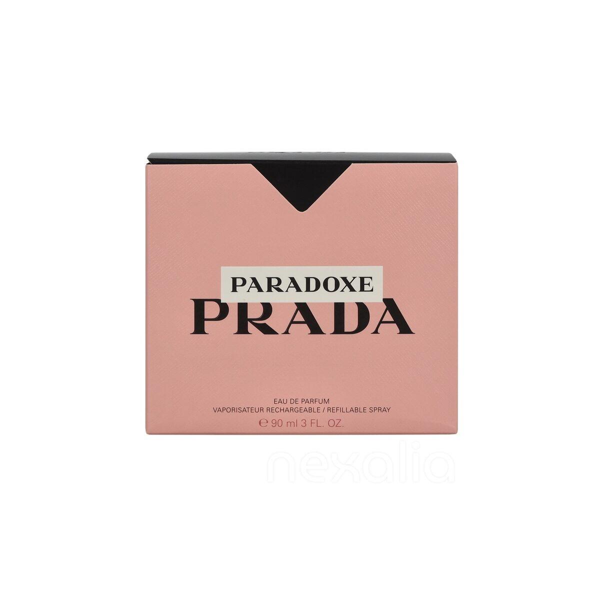 Prada Paradoxe Edp Spray 30 ml