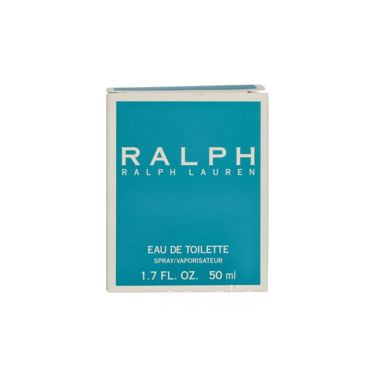 Ralph Lauren Ralph Edt Spray 50 ml