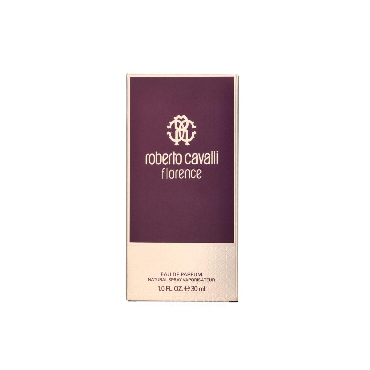 Roberto Cavalli Florence Edp Spray 30 ml