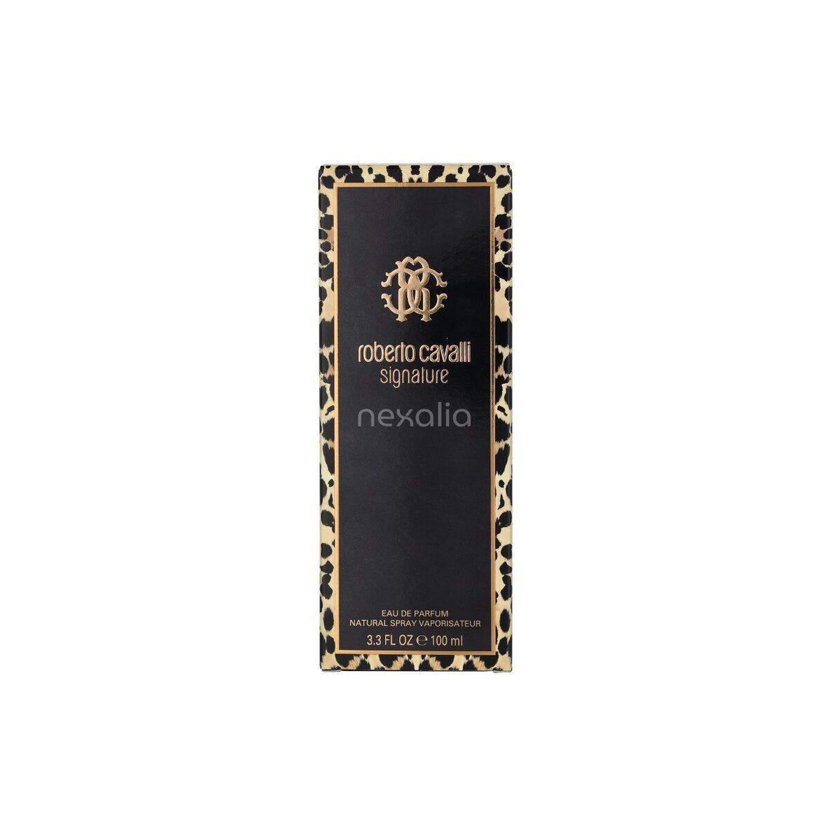 Roberto Cavalli Signature Edp Spray 100 ml