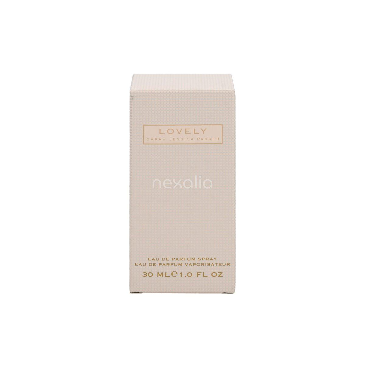 Sarah Jessica Parker Lovely Edp Spray 30 ml