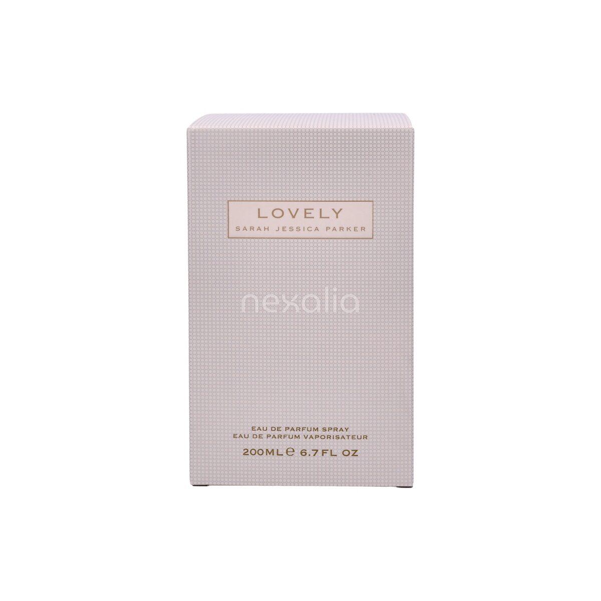 Sarah Jessica Parker Lovely Edp Spray 30 ml