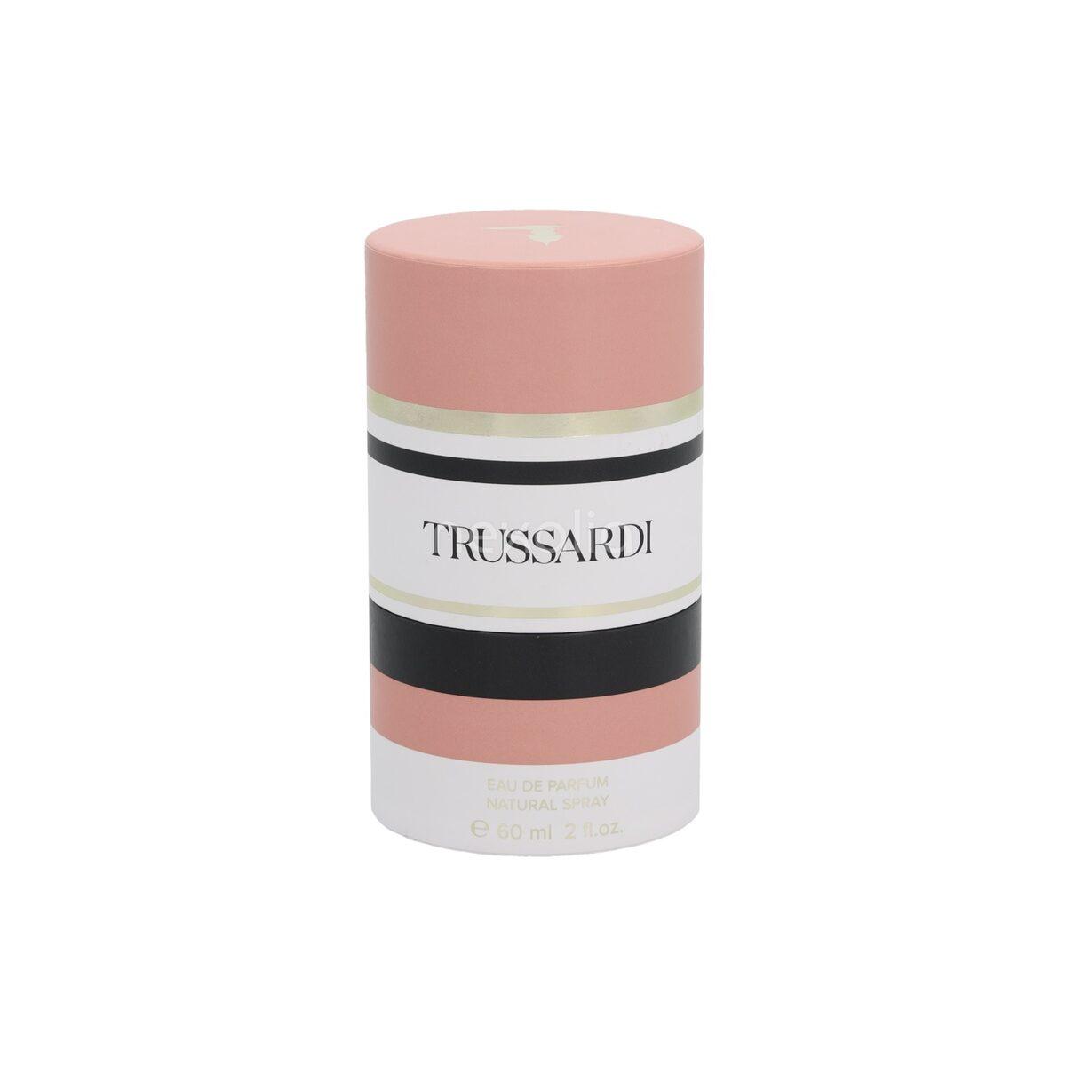 Trussardi By Trussardi Edp Spray 60 ml