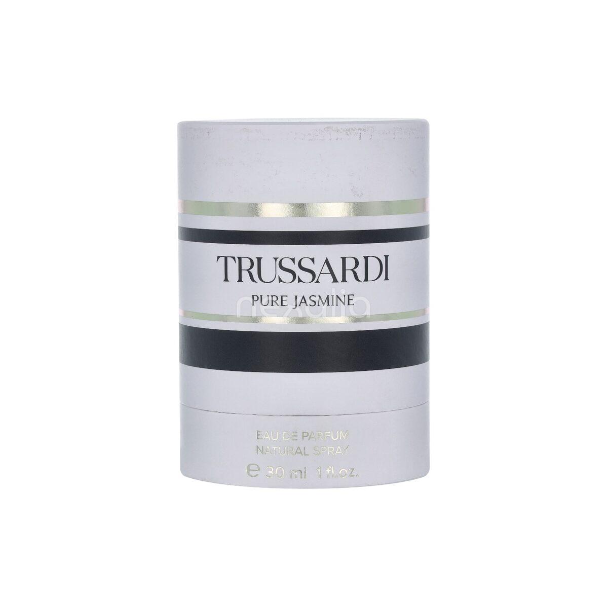 Trussardi Pure Jasmine Edp Spray 60 ml