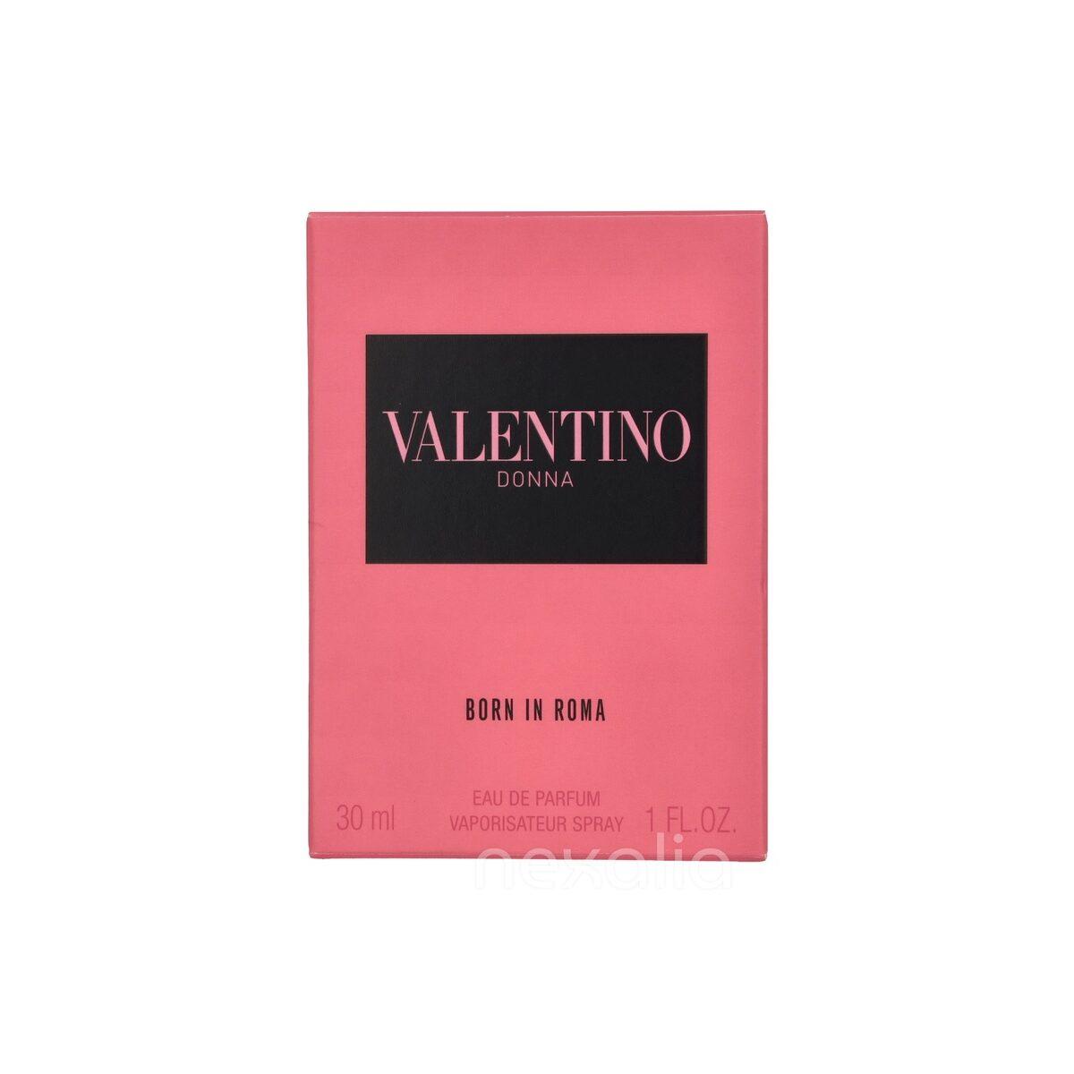 Valentino Donna Born In Roma Edp Spray 100 ml