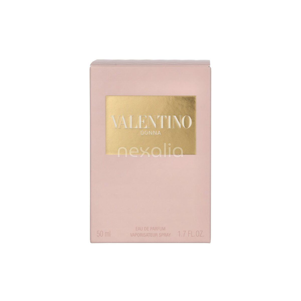 Valentino Donna Edp Spray 100 ml
