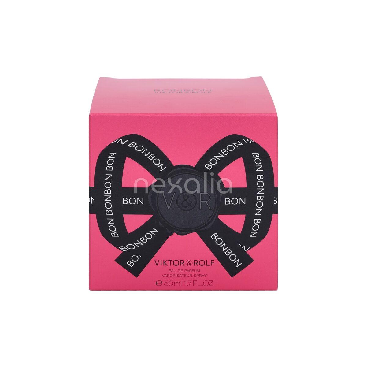 Viktor & Rolf Bonbon Edp Spray 50 ml