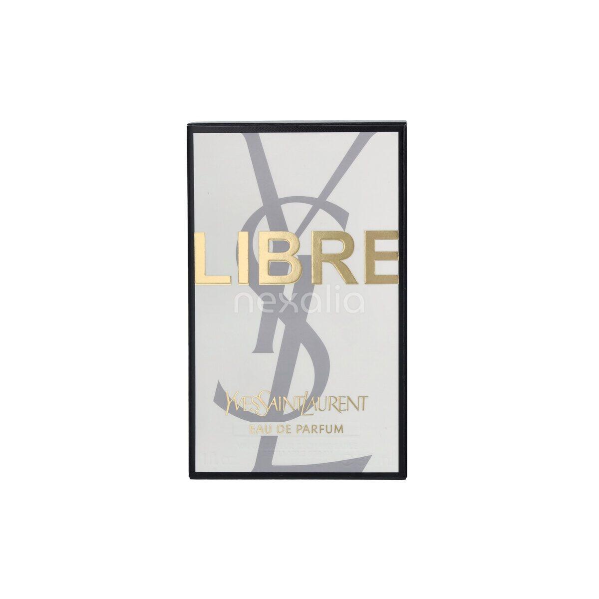 YSL Libre Edp Spray 30 ml