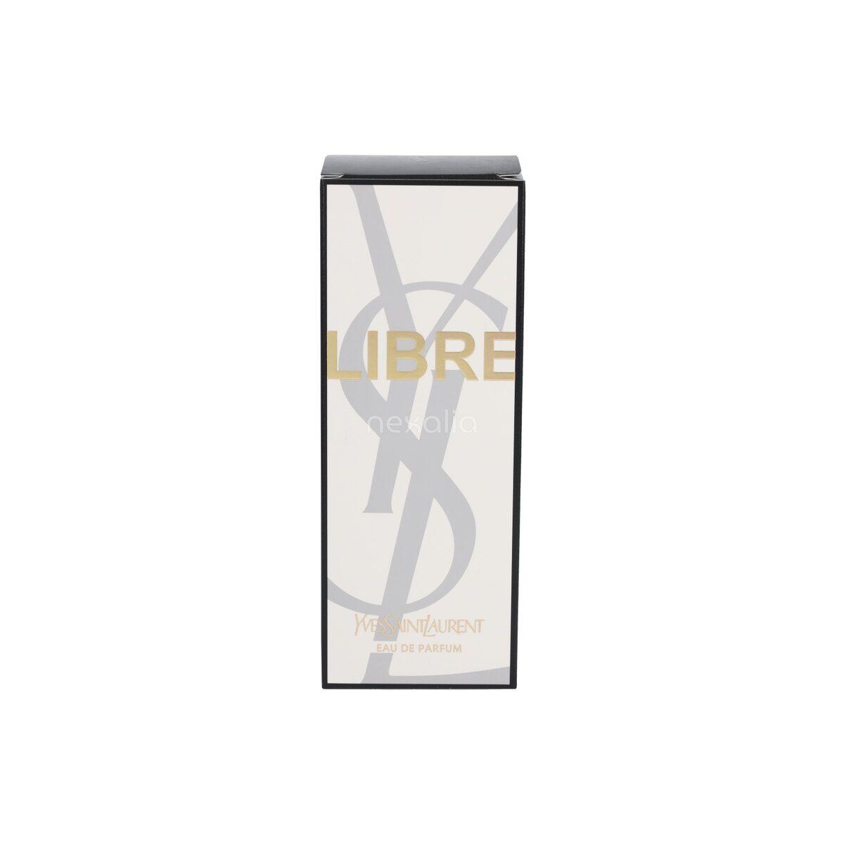 YSL Libre Edp Spray 30 ml