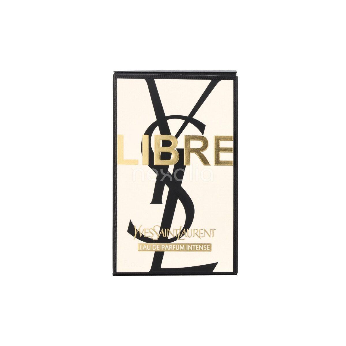 YSL Libre Intense Edp Spray 30 ml