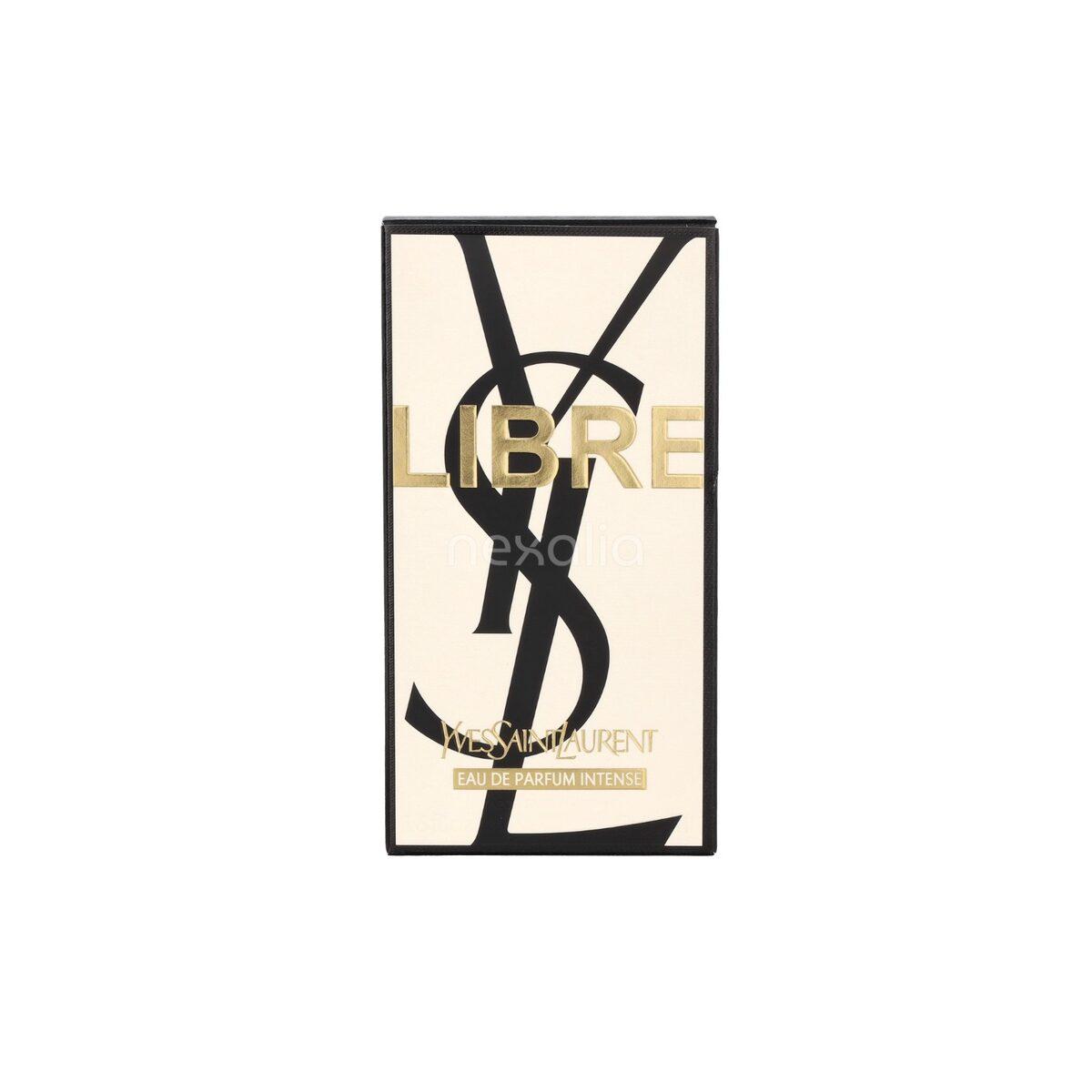 YSL Libre Intense Edp Spray 30 ml