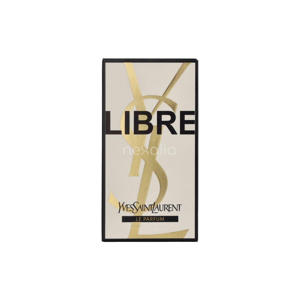 YSL Libre Le Parfum Edp Spray 90 ml