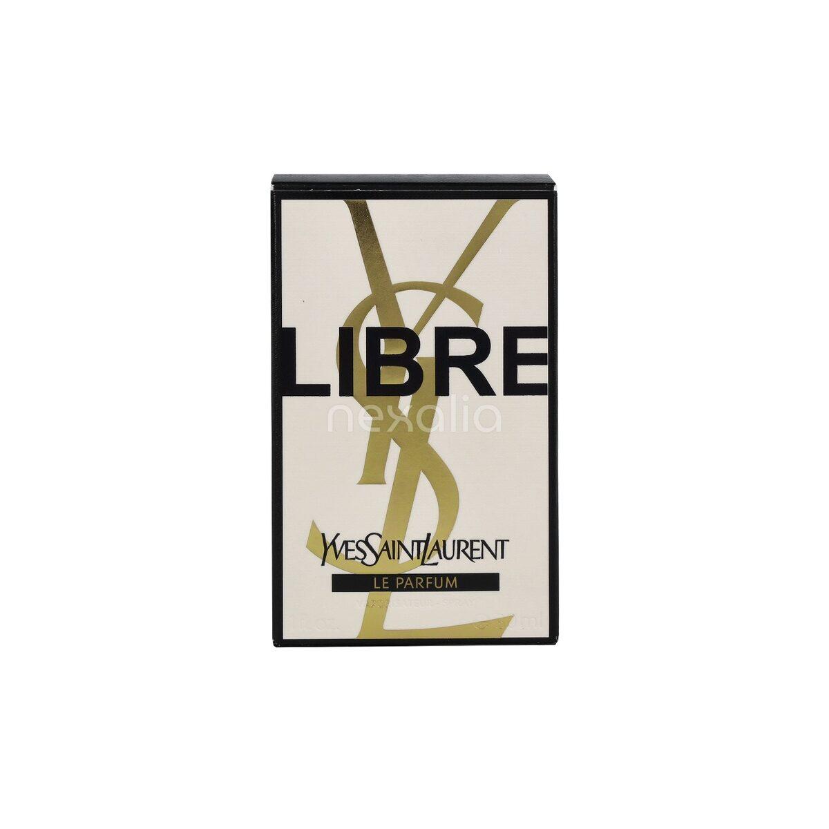 YSL Libre Le Parfum Edp Spray 90 ml
