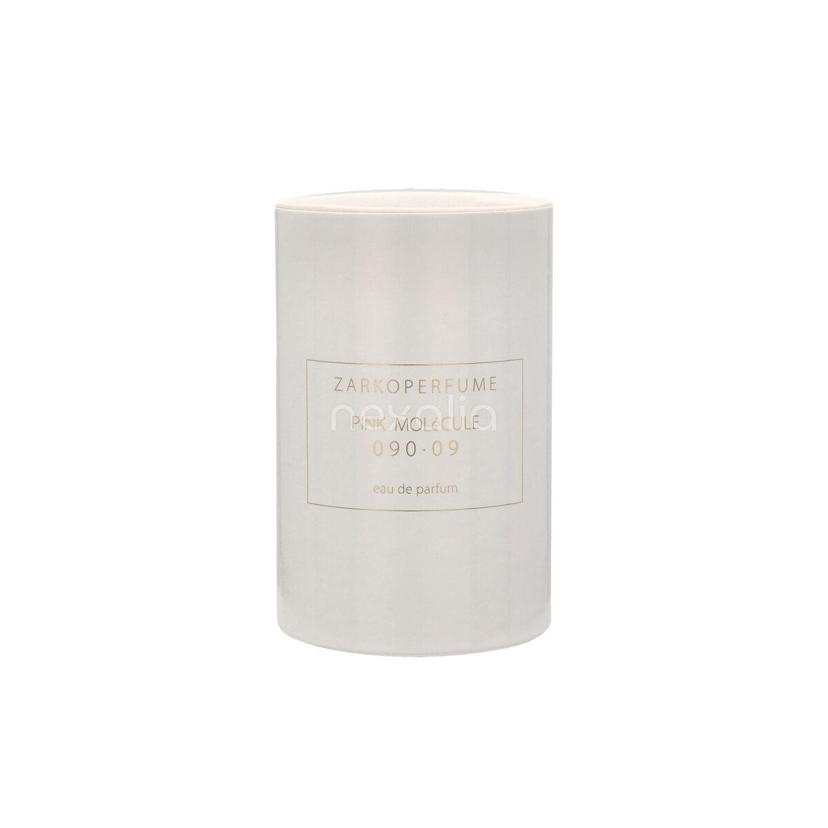 Zarko Pink Molecule 090.09 Edp Spray 100 ml