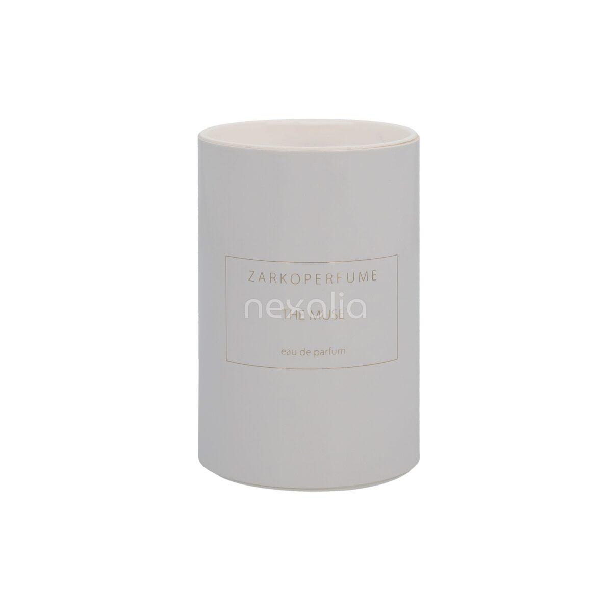 Zarko The Muse Edp Spray 100 ml