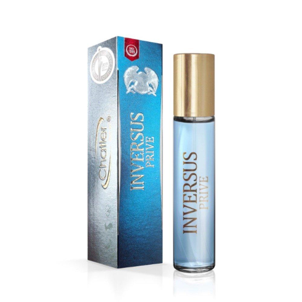 Chatler – Parfum – Inversus Prive – for Men – 30 ml