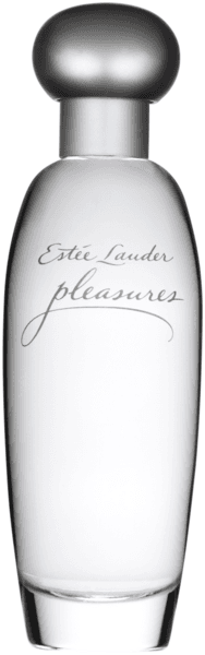 Estée Lauder Pleasures EdP Spray