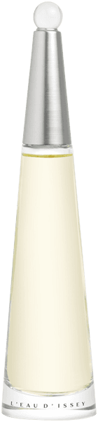 Issey Miyake L'Eau d'Issey EdP Nat. Spray