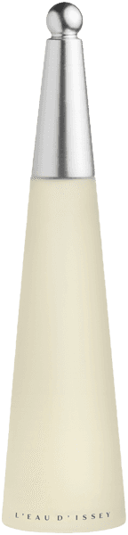 Issey Miyake L'Eau d'Issey EdT Nat. Spray