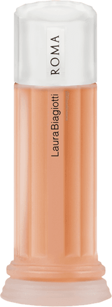 Laura Biagiotti Roma EdT Nat. Spray