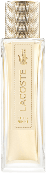 LACOSTE Pour Femme EdP Nat. Spray