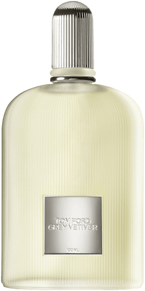 TOM FORD Grey Vetiver EdP Nat. Spray