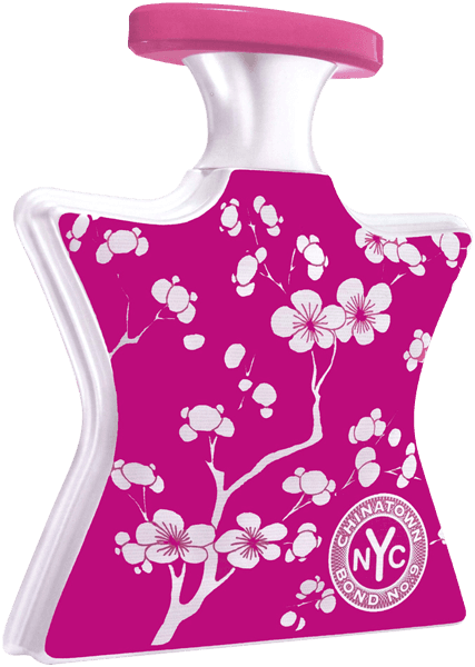 Bond No.9 Chinatown EdP Vapo