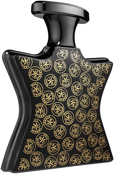 Bond No.9 Wall Street EdP Vapo