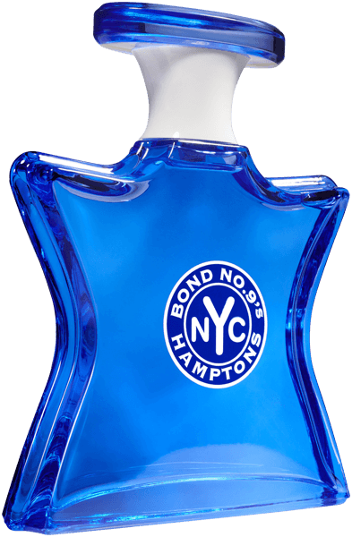 Bond No.9 Hamptons EdP Vapo