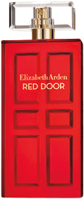 Elizabeth Arden Red Door EdT Vapo