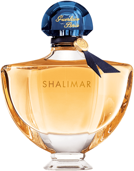 Guerlain Shalimar EdT Nat. Spray