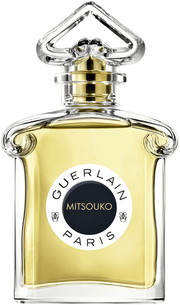 Guerlain Mitsouko EdP Nat. Spray