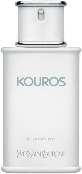 Yves Saint Laurent Kouros EdT Vapo