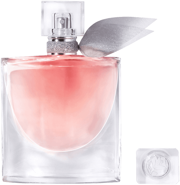 Lancôme La vie est belle EdP Vapo