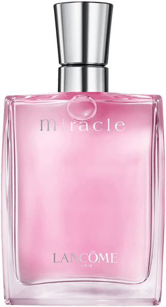 Lancôme Miracle EdP Vapo